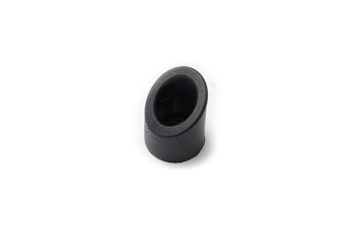 1148078 - Genuine Replacement Washer R for Selected Hyundai Machines Rear
