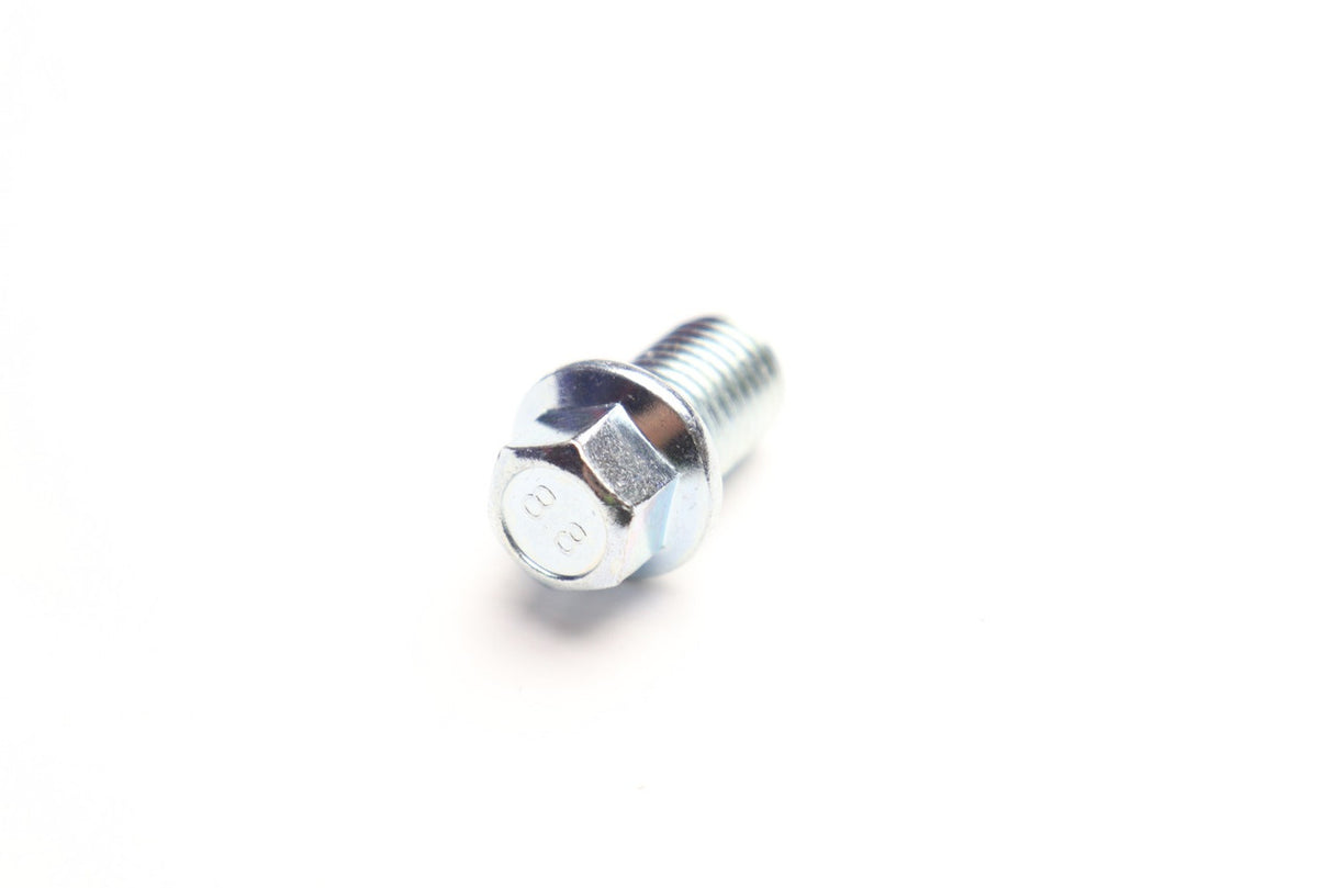 1001112 - Genuine Replacement Bolt Drain Plug for Selected Hyundai Machines Right