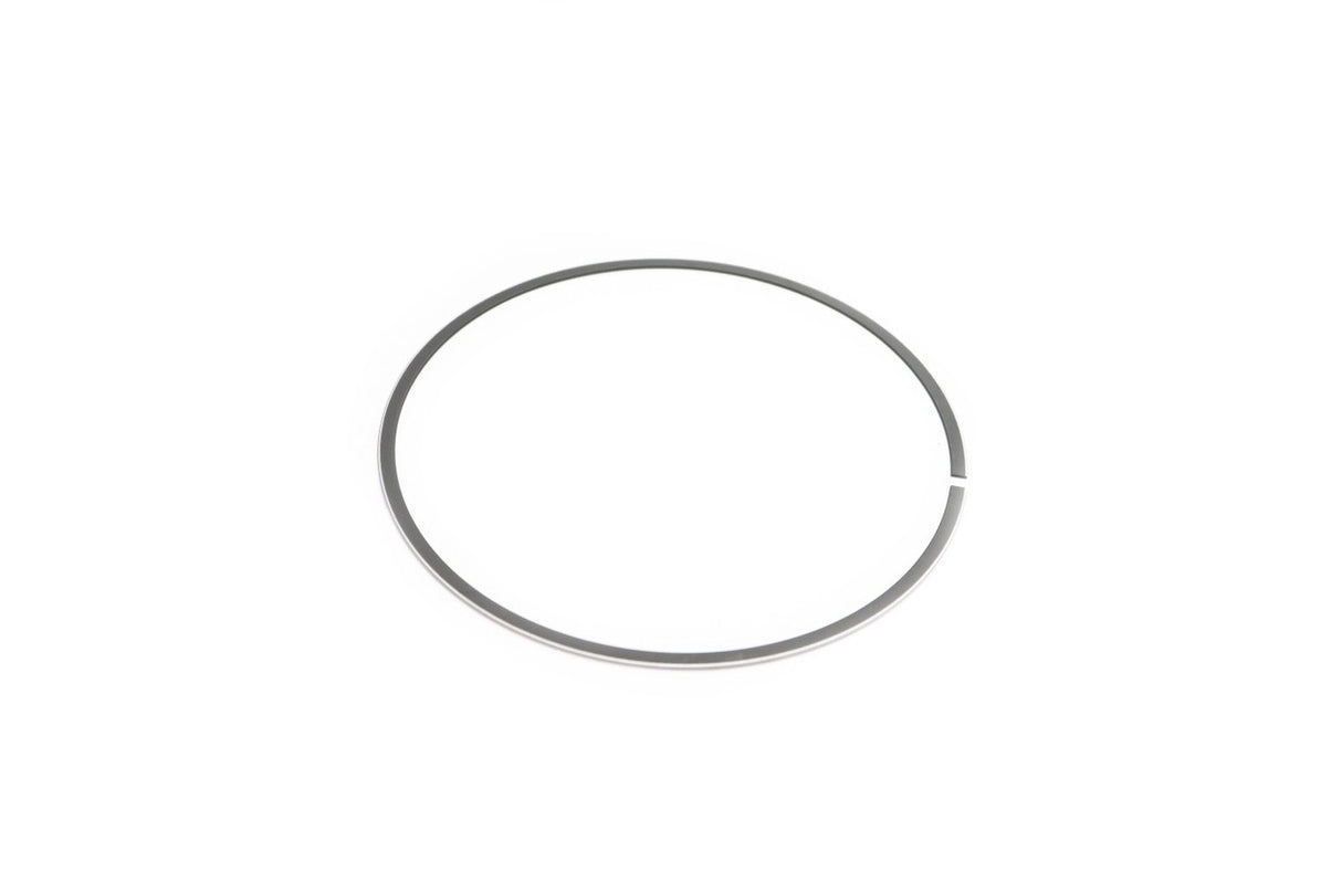 1001142 - Genuine Replacement Ring Set for Selected Hyundai Machines Front