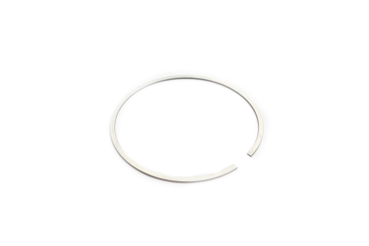 1001142 - Genuine Replacement Ring Set for Selected Hyundai Machines Right