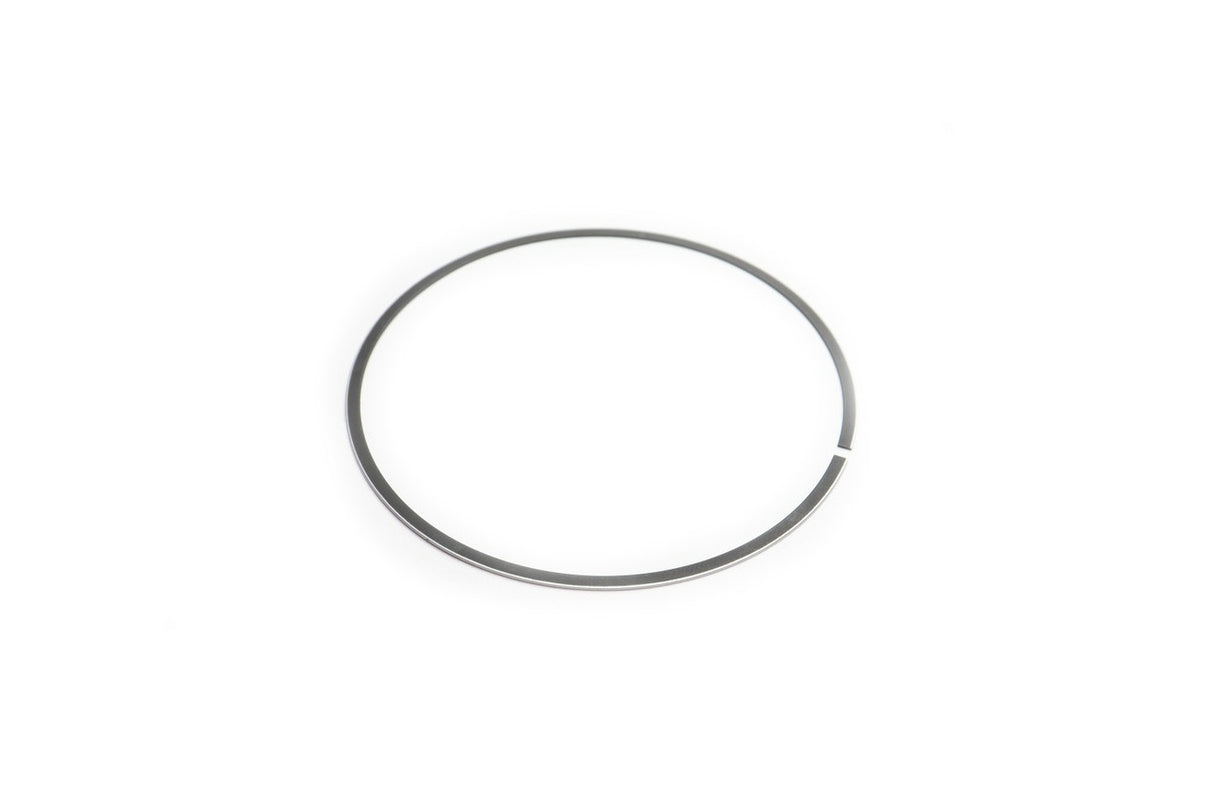 1001142 - Genuine Replacement Ring Set for Selected Hyundai Machines Close