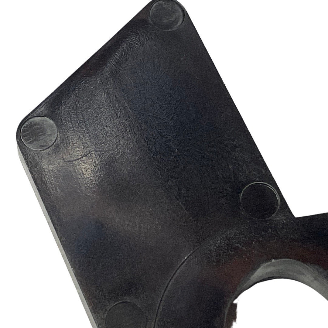 1001198 - Genuine Replacement Carburettor Insulator