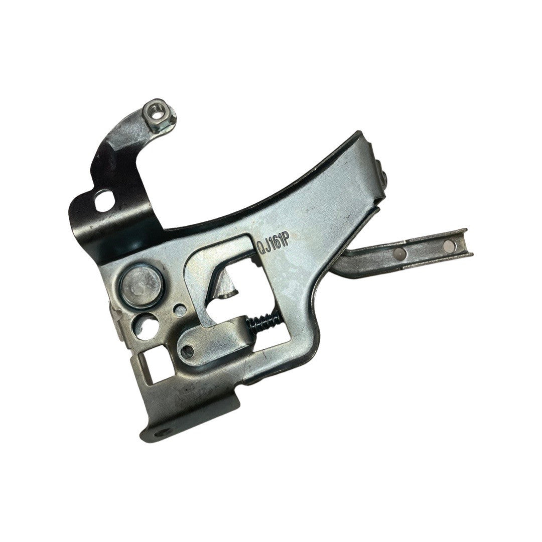 Genuine Replacement Control Assembly