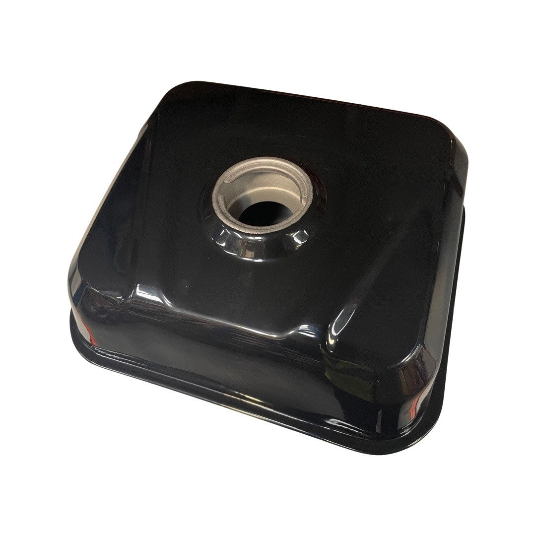 1001292 - Genuine Replacement Fuel Tank Front