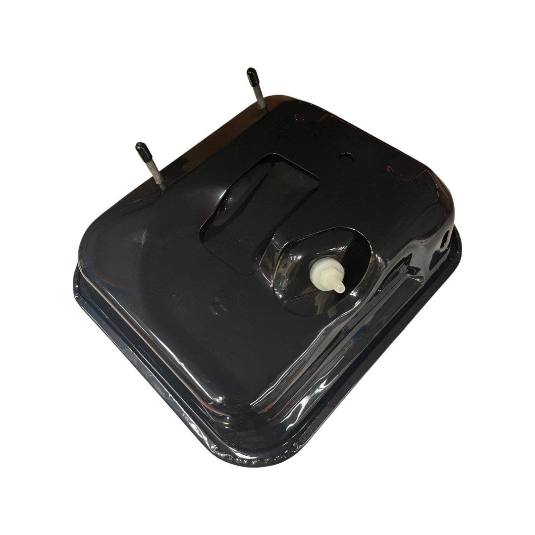 1001292 - Genuine Replacement Fuel Tank Rear