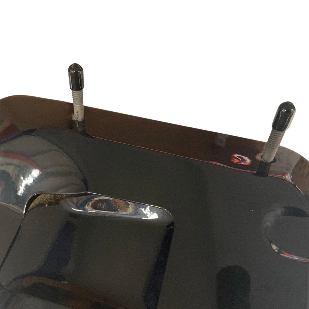 1001292 - Genuine Replacement Fuel Tank Closeup