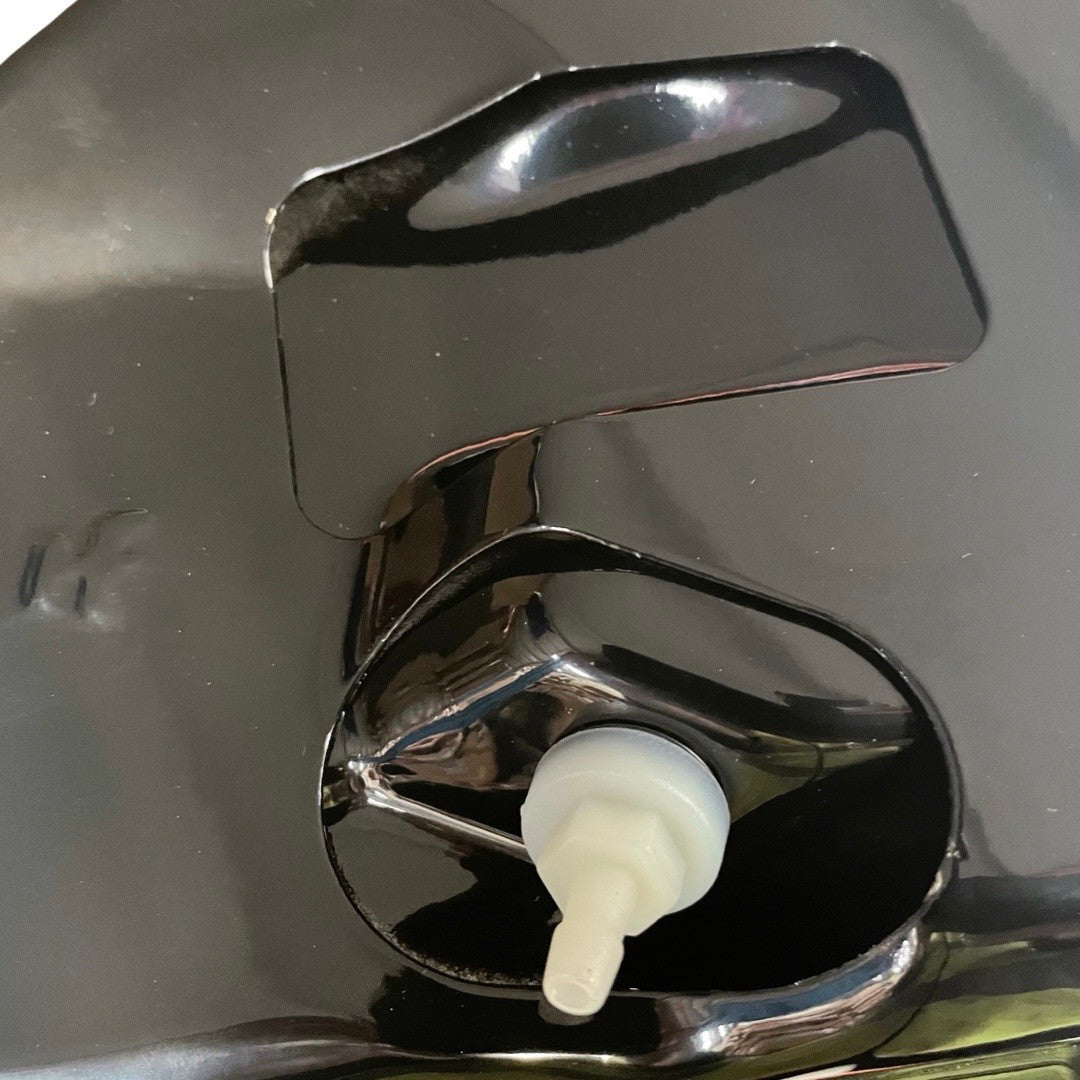 1001292 - Genuine Replacement Fuel Tank Outlet