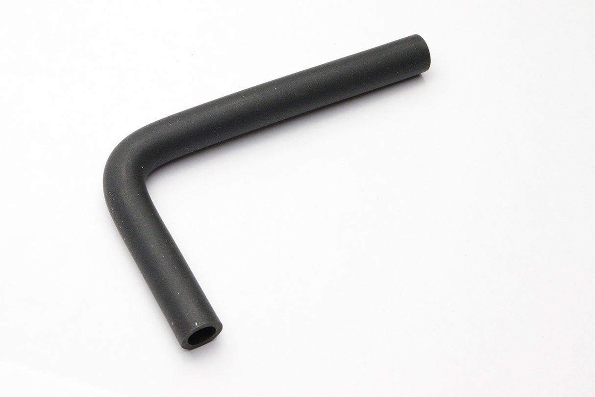 1102308 - Genuine Replacement Fuel Pipe for a Selection of Hyundai Machines Bottom