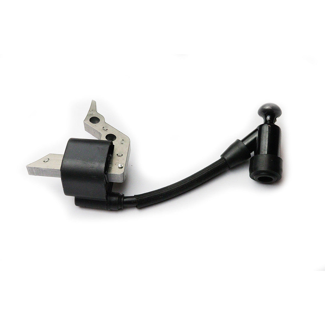 1135078 - Genuine Replacement Ignition for Selected Hyundai Machines Left
