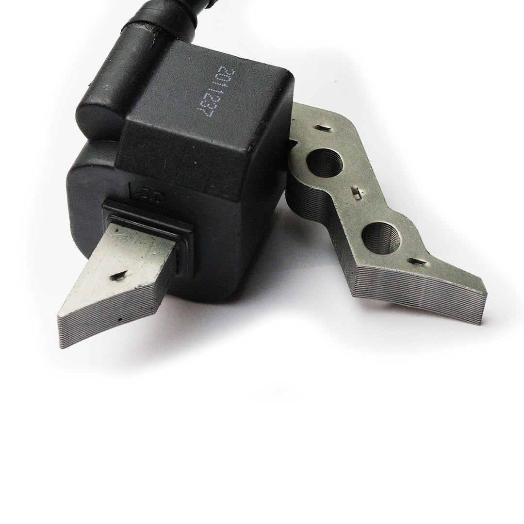 1135078 - Genuine Replacement Ignition for Selected Hyundai Machines Connector