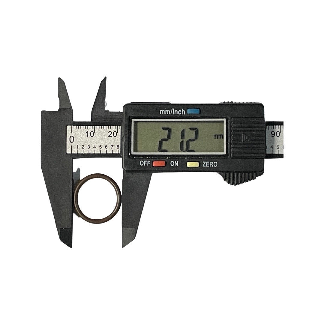 1135123 - Genuine Replacement O Ring