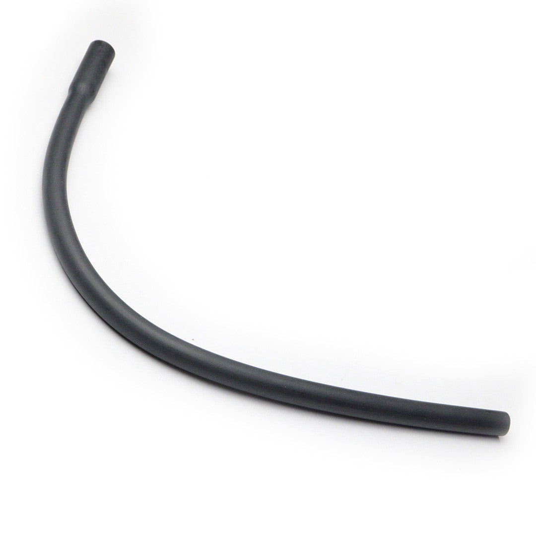 1135133 - Genuine Replacement Fuel Pipe for Selected Hyundai Machines Left
