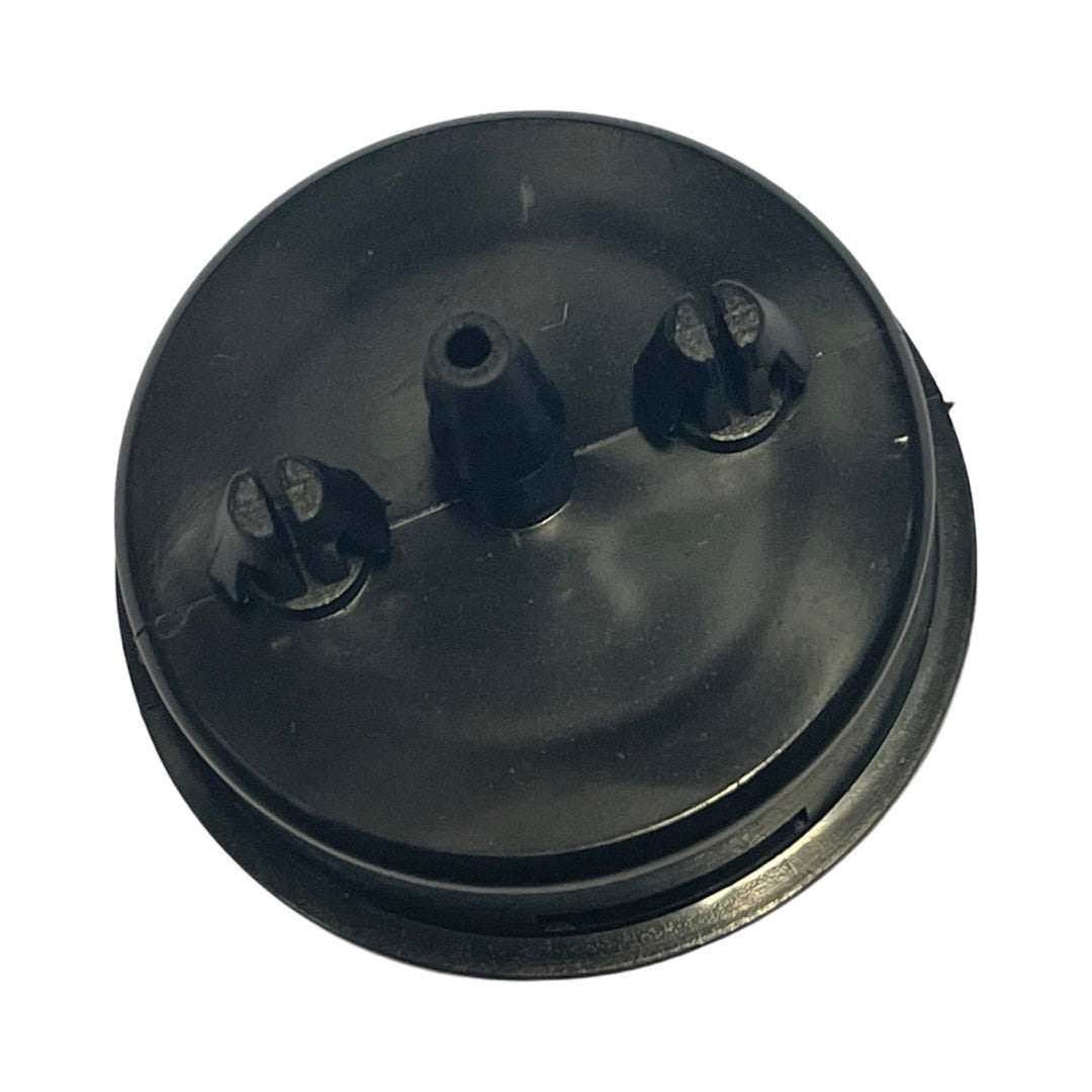 1141268 - Genuine Replacement Primer Assembly