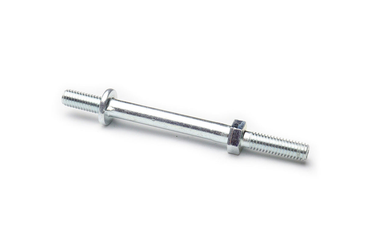 1144137 - Genuine Replacement Bolt II for Selected Hyundai Machines Left