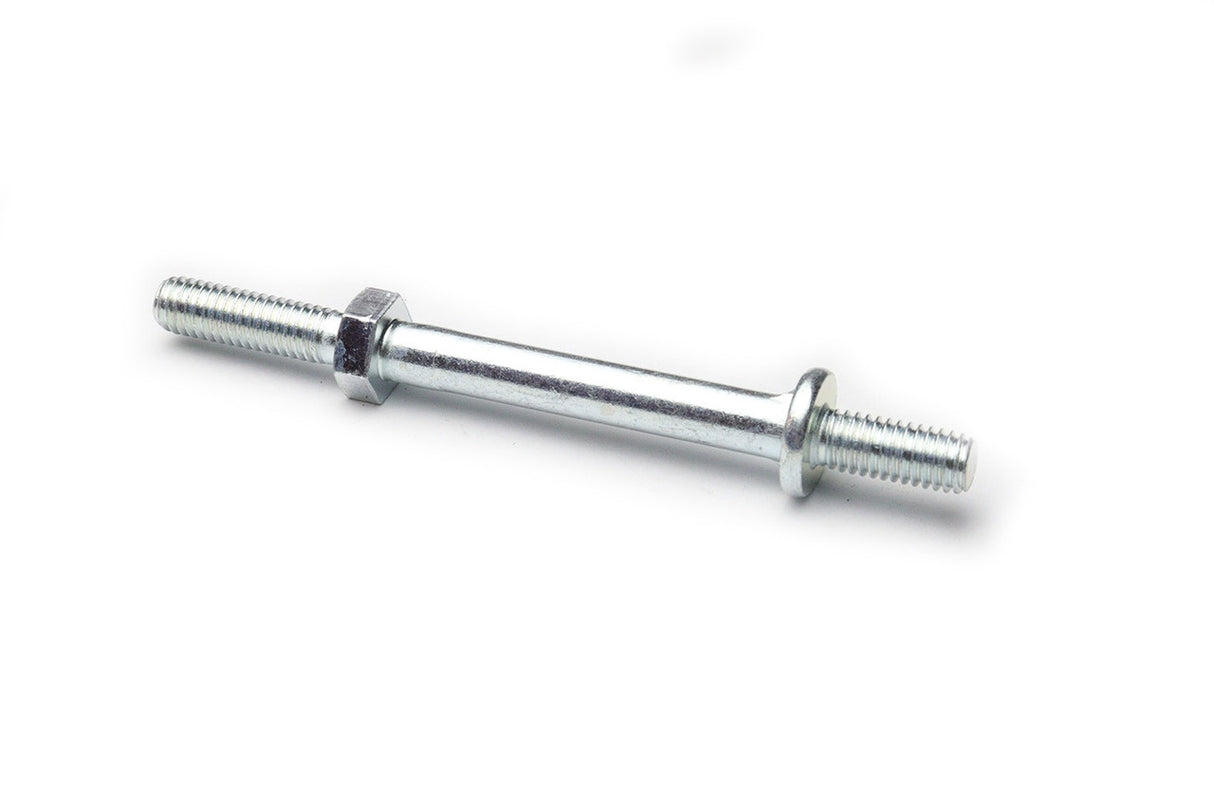 1144137 - Genuine Replacement Bolt II for Selected Hyundai Machines Right