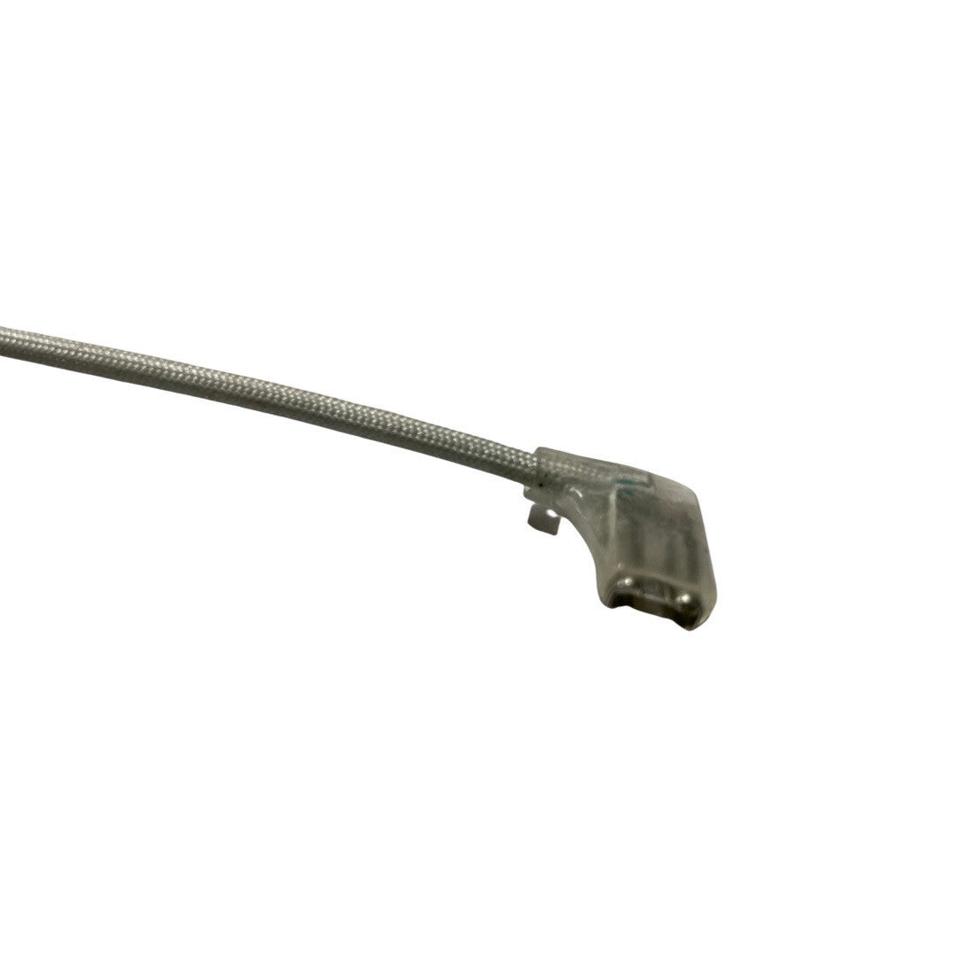 1145169 - Genuine Replacement Brake Assembly for Selected Hyundai Machines Connector