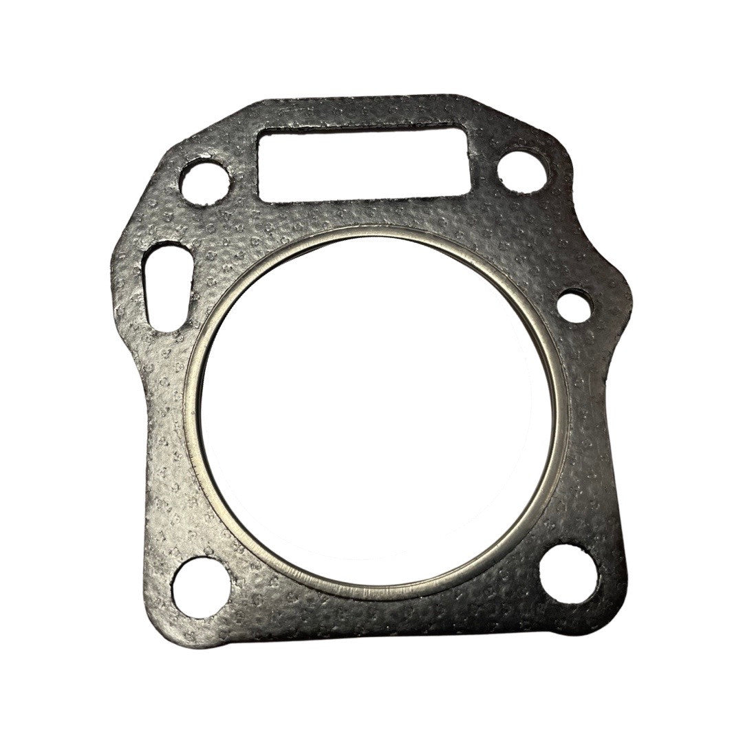 1145170 - Genuine Replacement Gasket for Cylinder Head for Selected Hyundai Machines Front