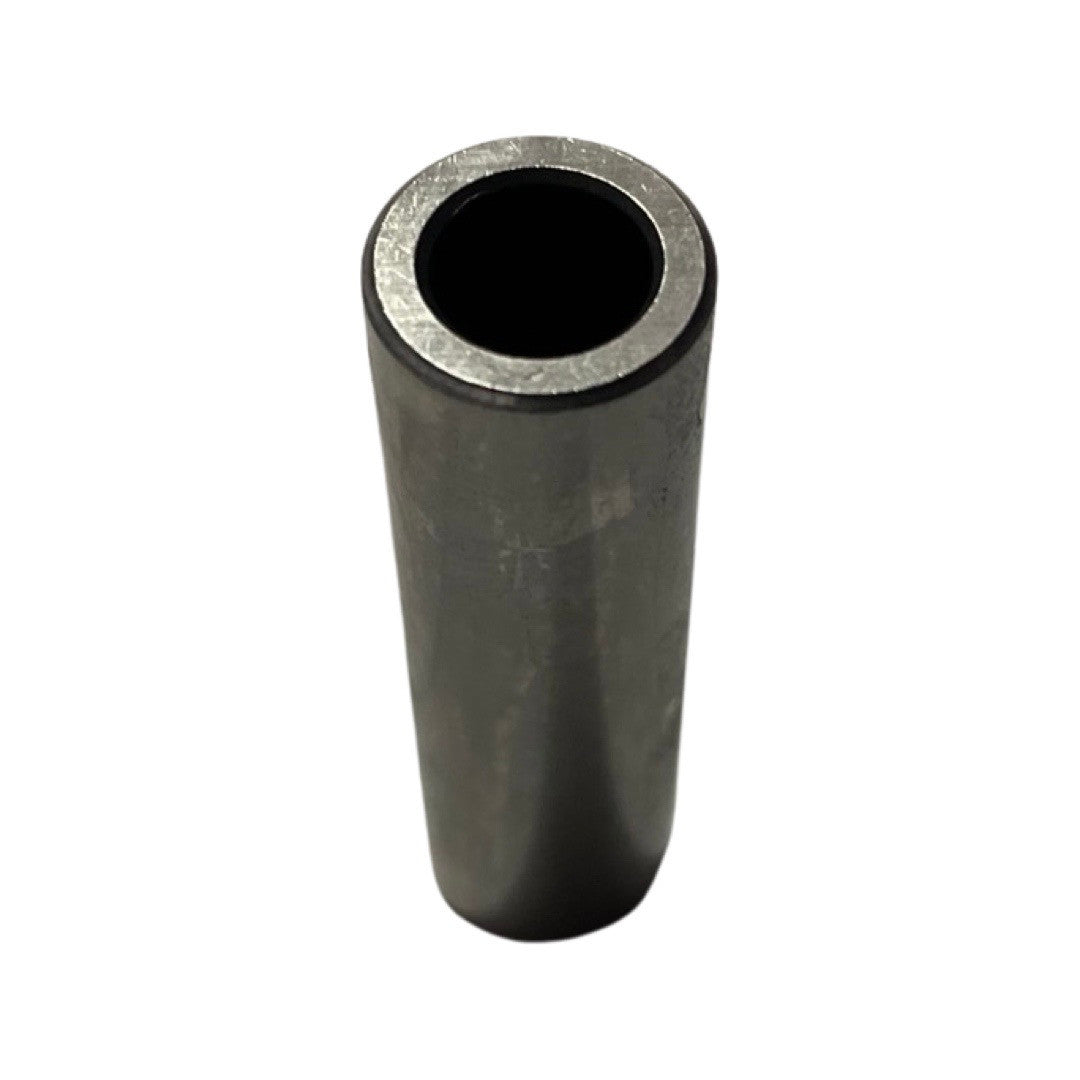 1145241 - Genuine Replacement Piston Pin for Selected Hyundai Machines Top