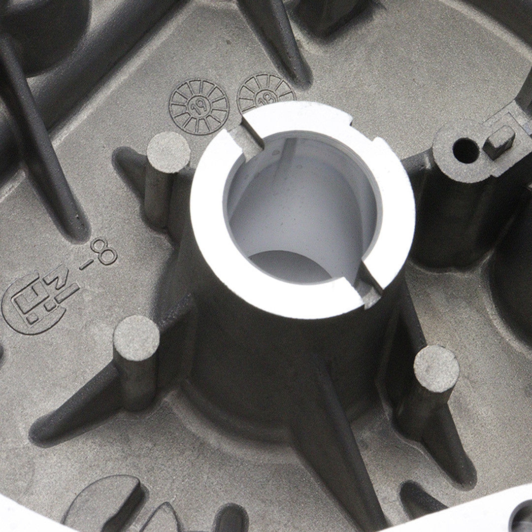 1145254 - Genuine Replacement Crankcase Cover for Selected Hyundai Machines Zoomed Inner