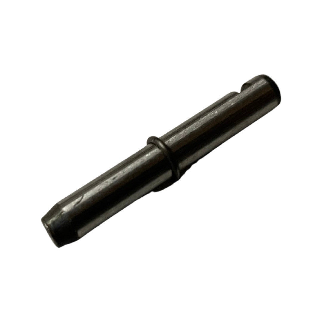 1145261 - Genuine Replacement Circlip of Gear Shaft for Selected Hyundai Machines Top