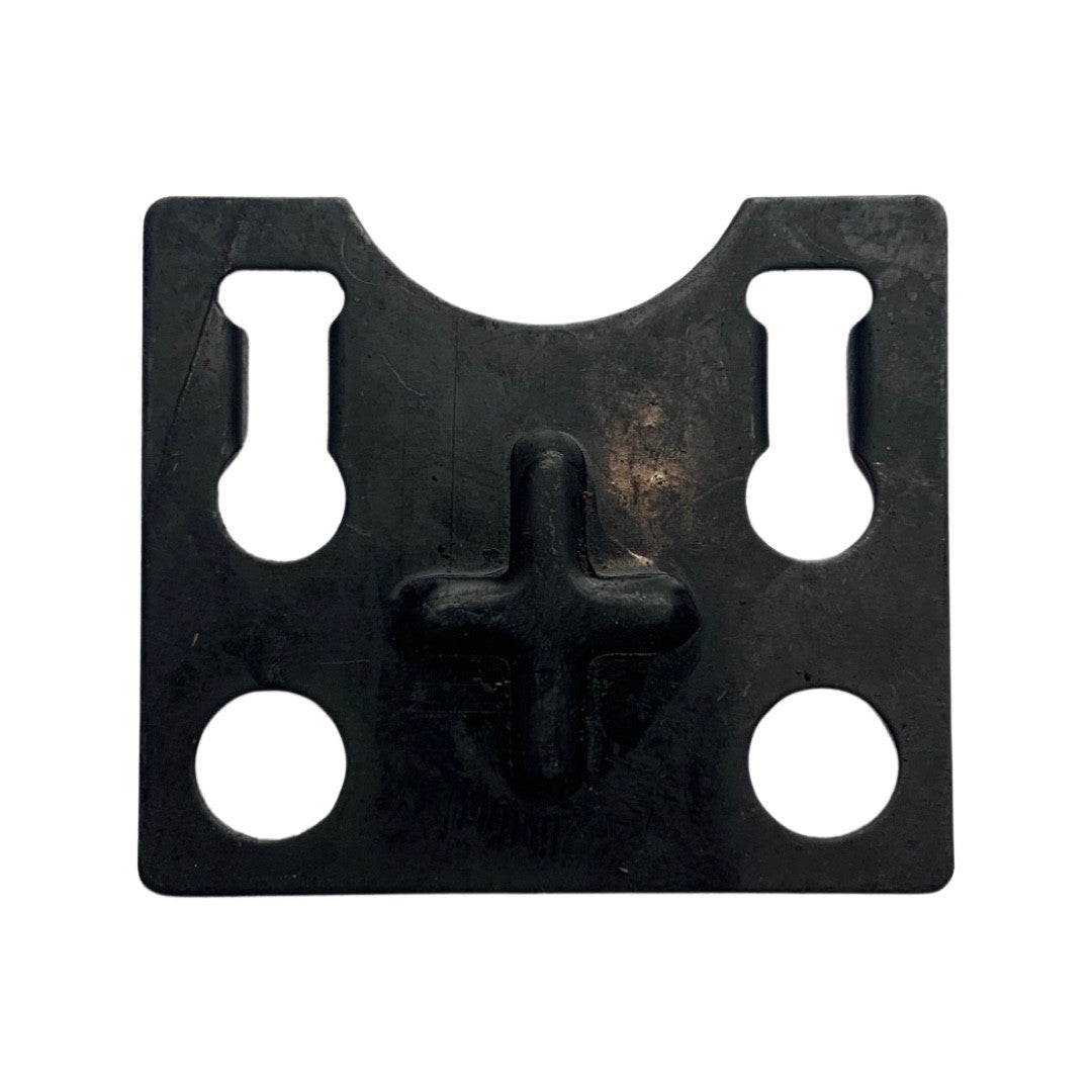 1149198 - Genuine Replacement Push-Rod Guide Board