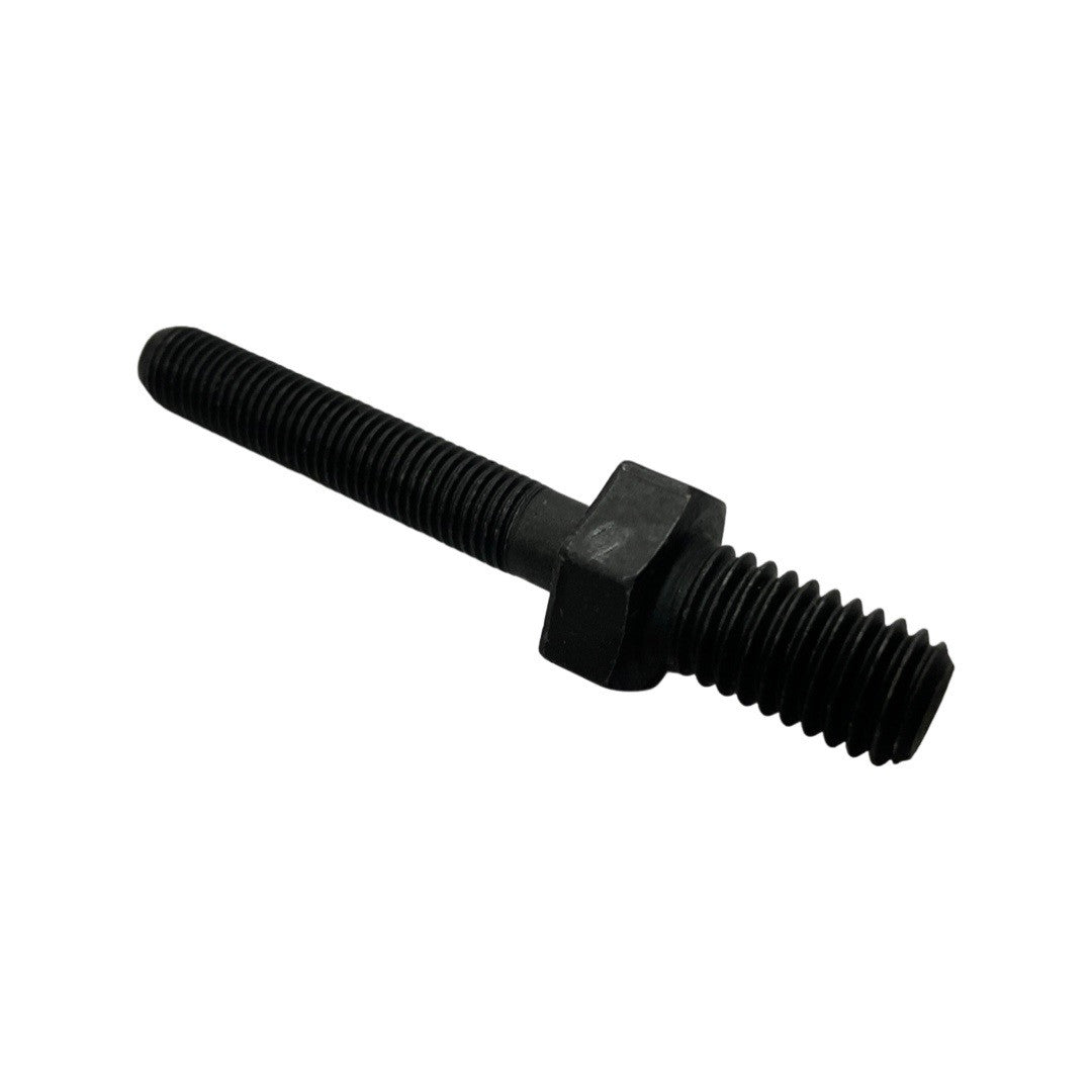 1149199 - Genuine Replacement Rocker Support Bolt of Valve for Selected Hyundai Machines Bottom