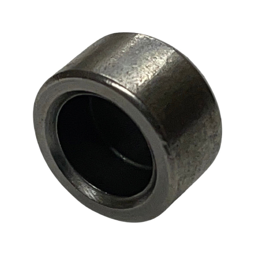 1149203 - Genuine Replacement Upper Cap of Outlet Valve for Selected Hyundai Machines Bottom