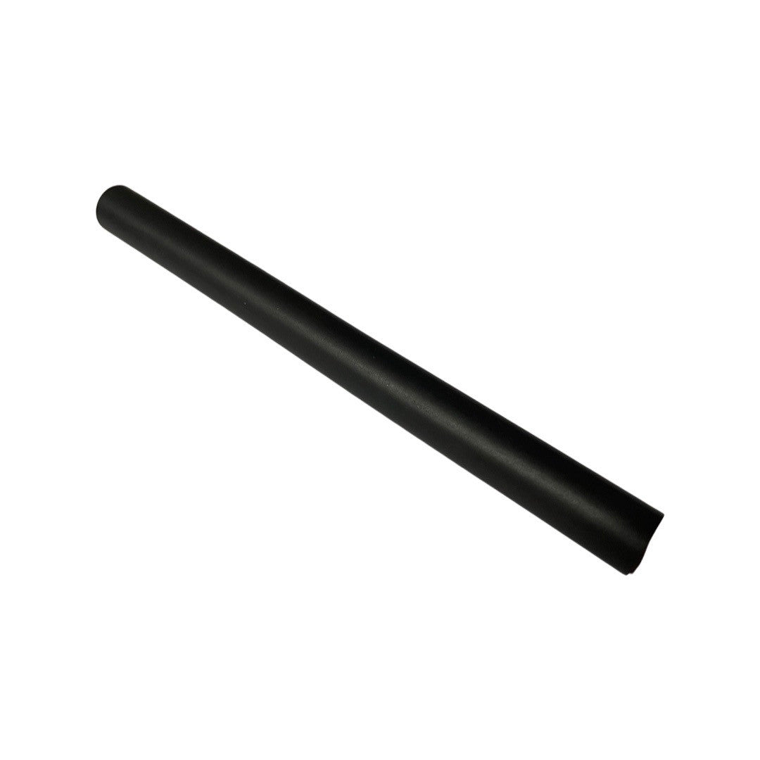 1149221 - Genuine Replacement Exhuast Pipe