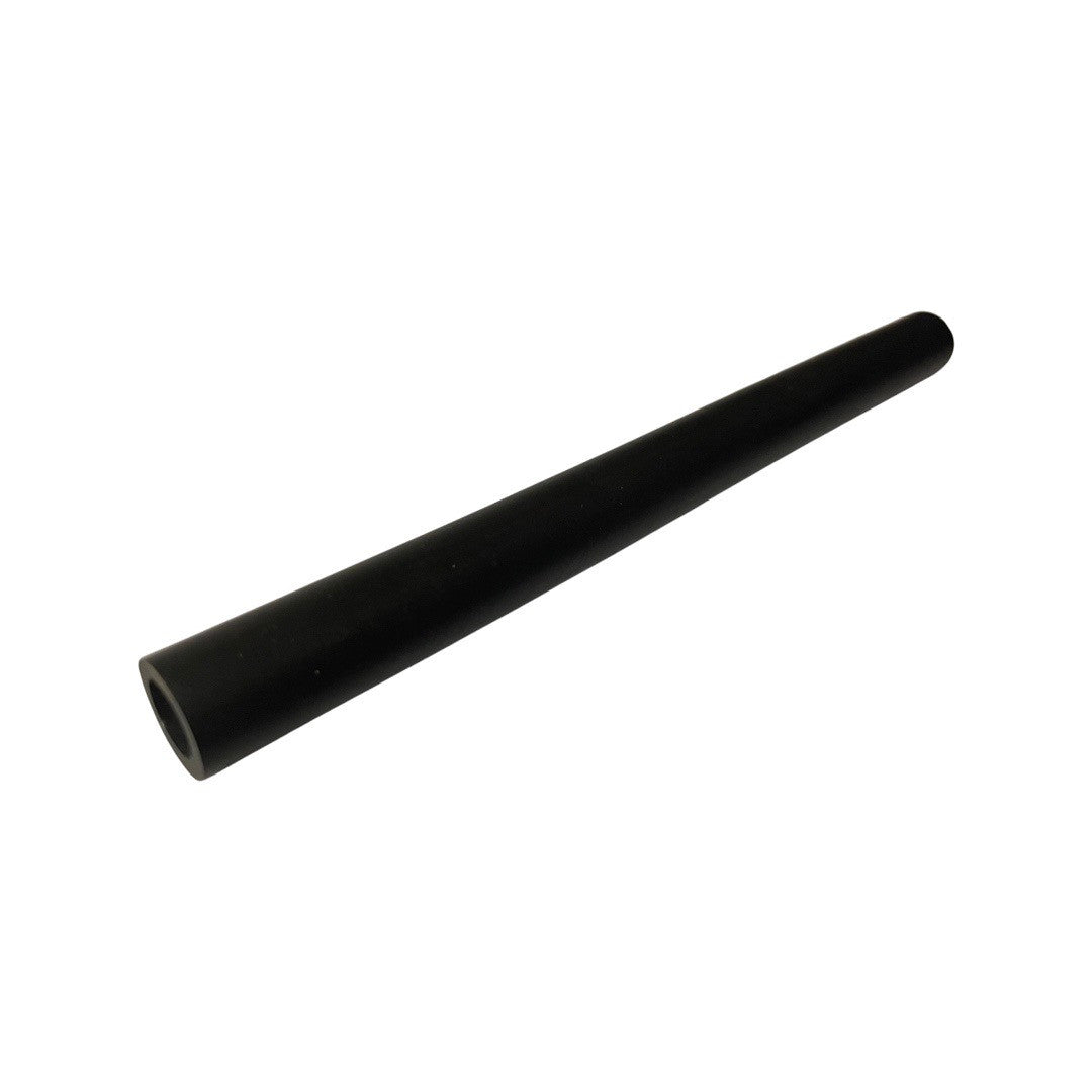 1149221 - Genuine Replacement Exhuast Pipe