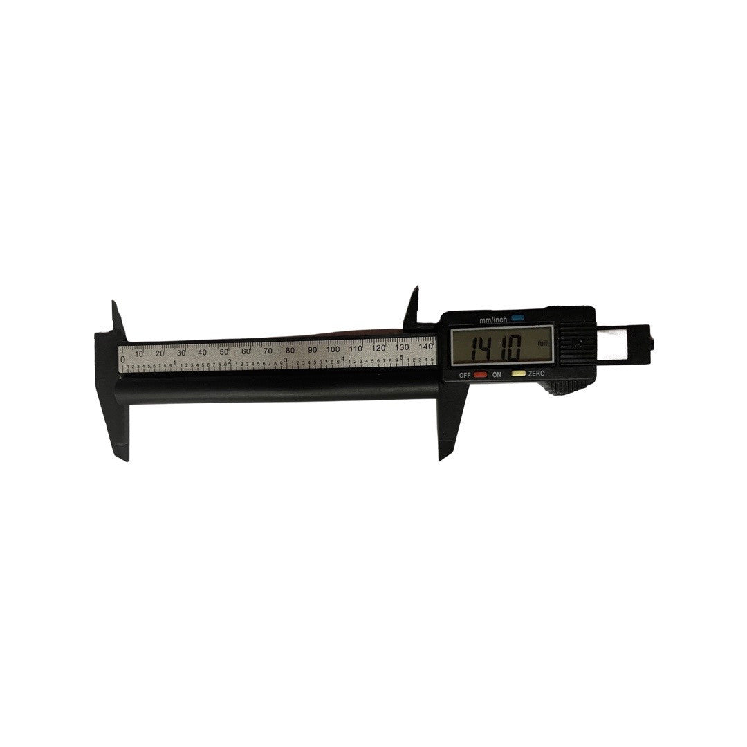 1149221 - Genuine Replacement Exhuast Pipe
