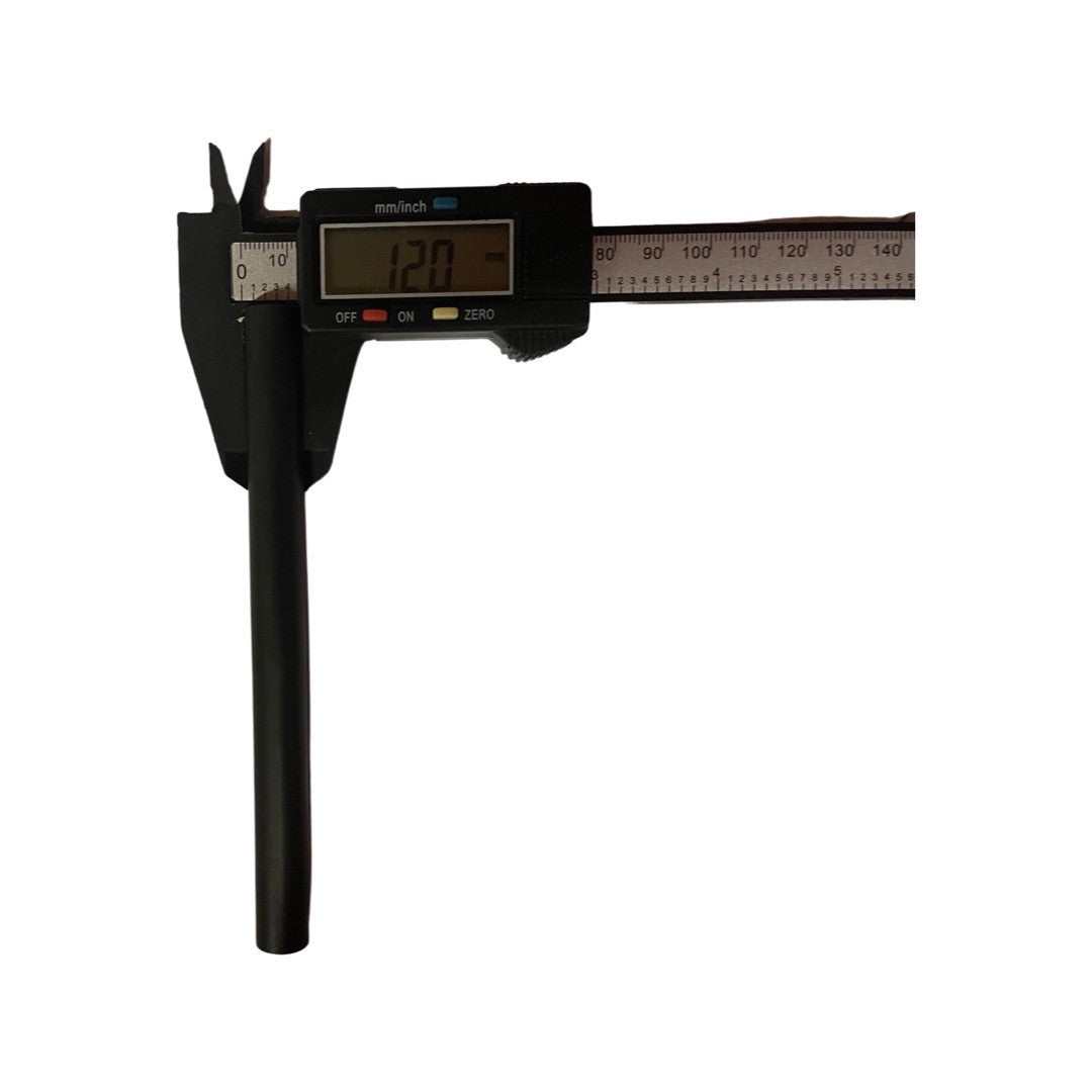 1149221 - Genuine Replacement Exhuast Pipe