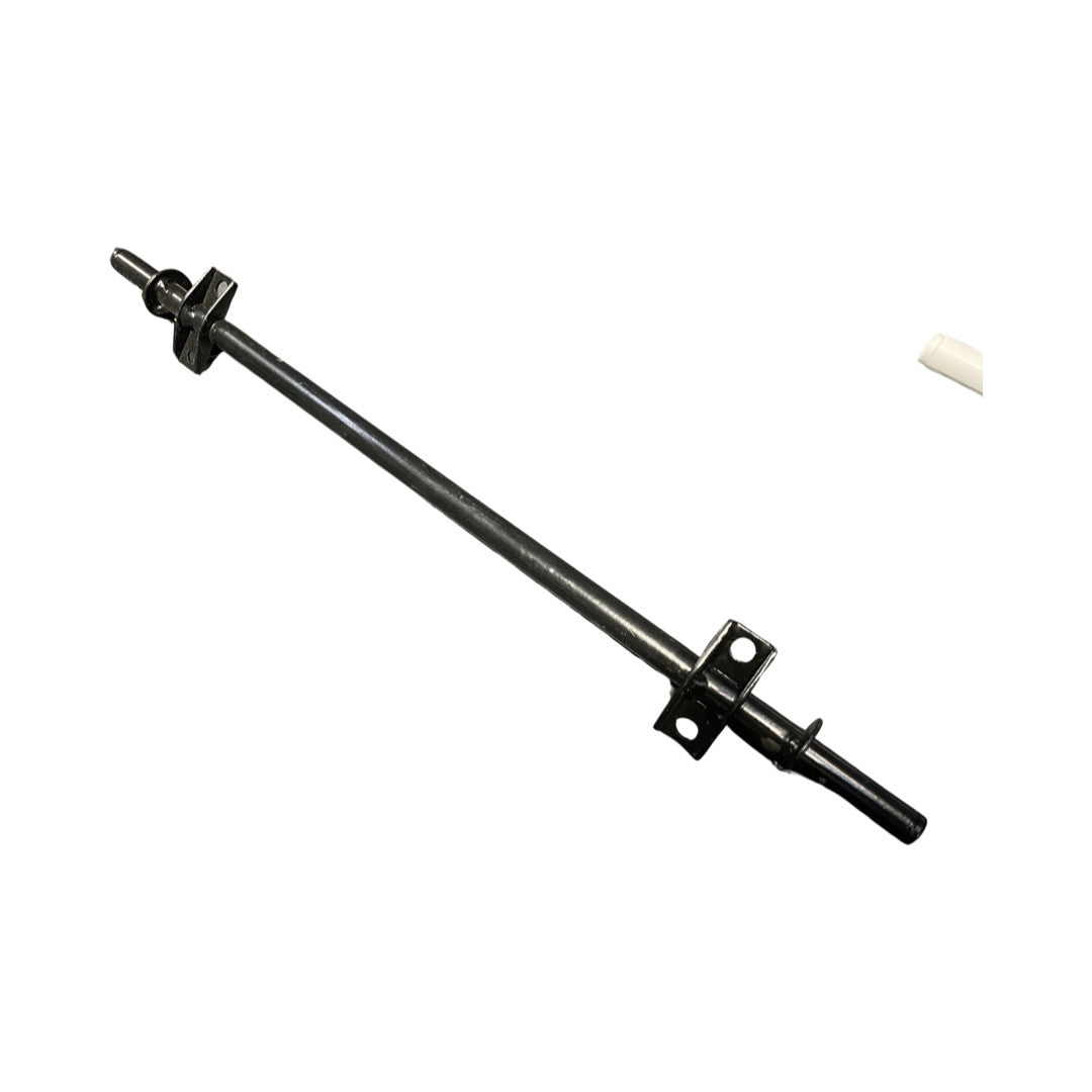 1004009 - Genuine Replacement Wheel Axle