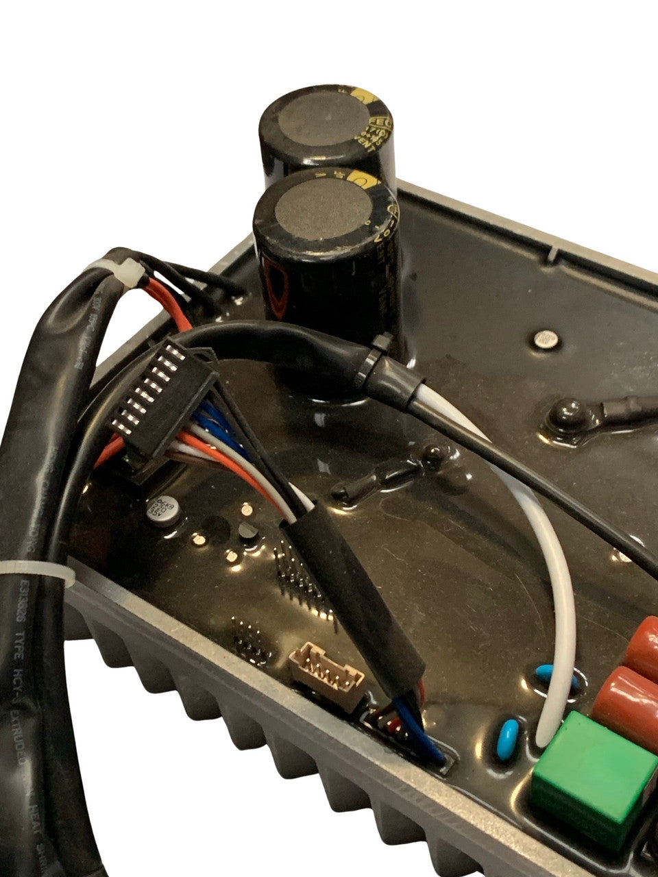 1004024 - Genuine Replacement Inverter Board