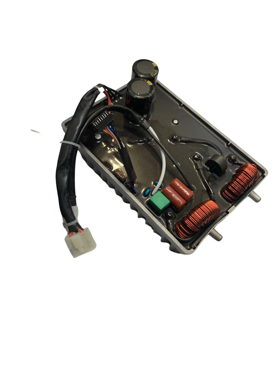 1004024 - Genuine Replacement Inverter Board