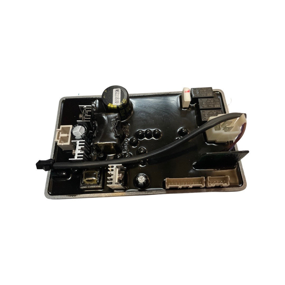 1004026 - Genuine Replacement Starting Controller
