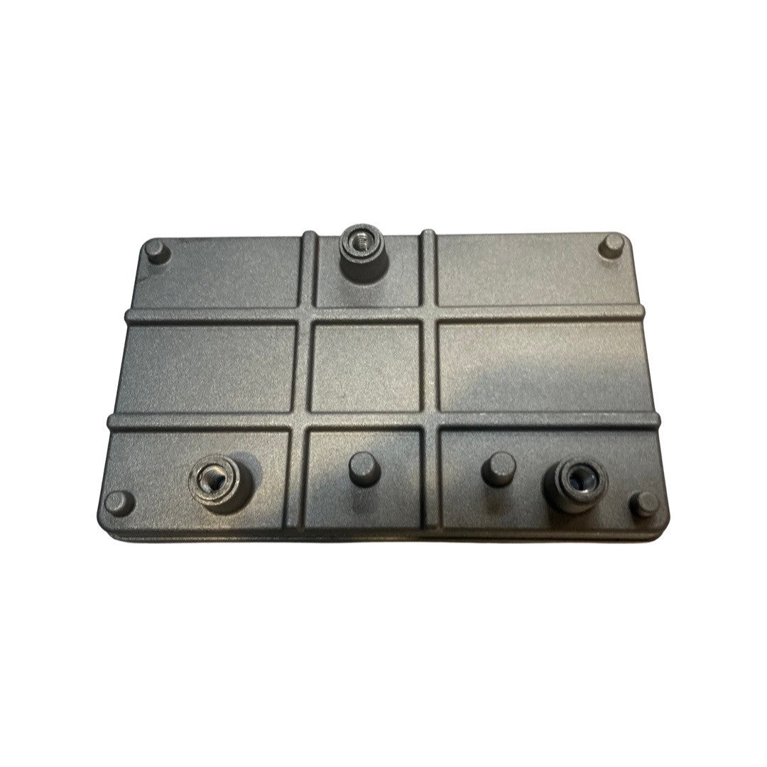 1004026 - Genuine Replacement Starting Controller