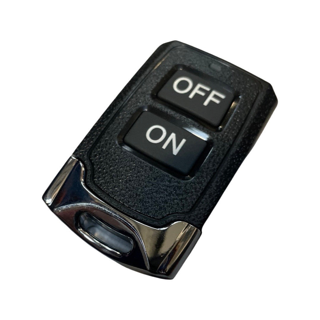 1004026 - Genuine Replacement Starting Controller