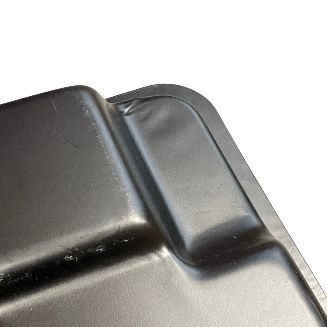 1004032 - Genuine Replacement Tank