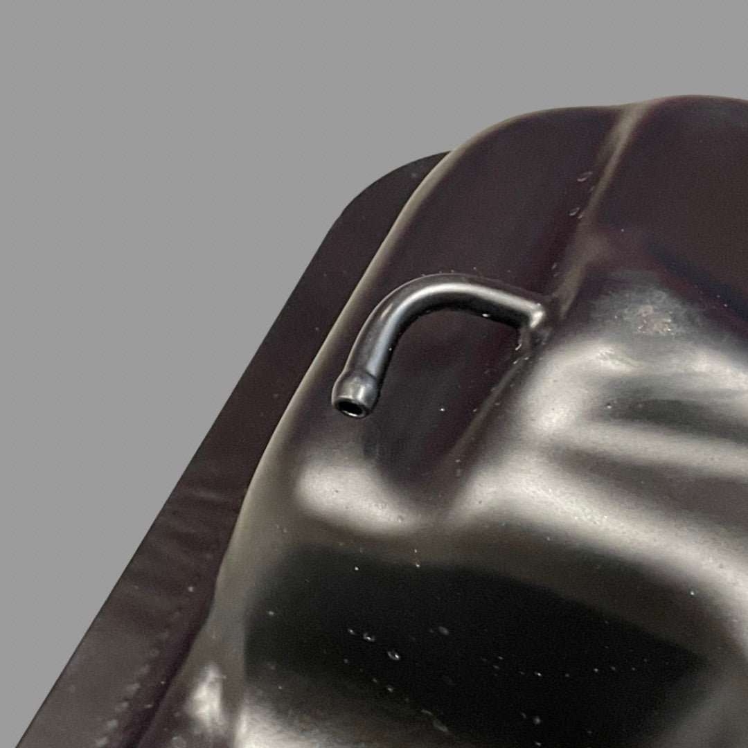 1004032 - Genuine Replacement Tank