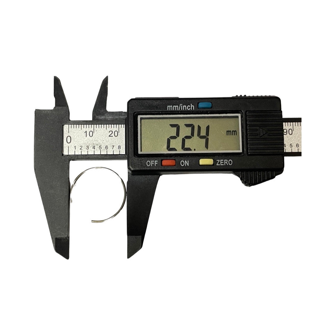 1004059 - Genuine Replacement Pull Handle