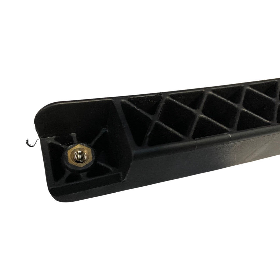 pull bar,right for HY3200Sei