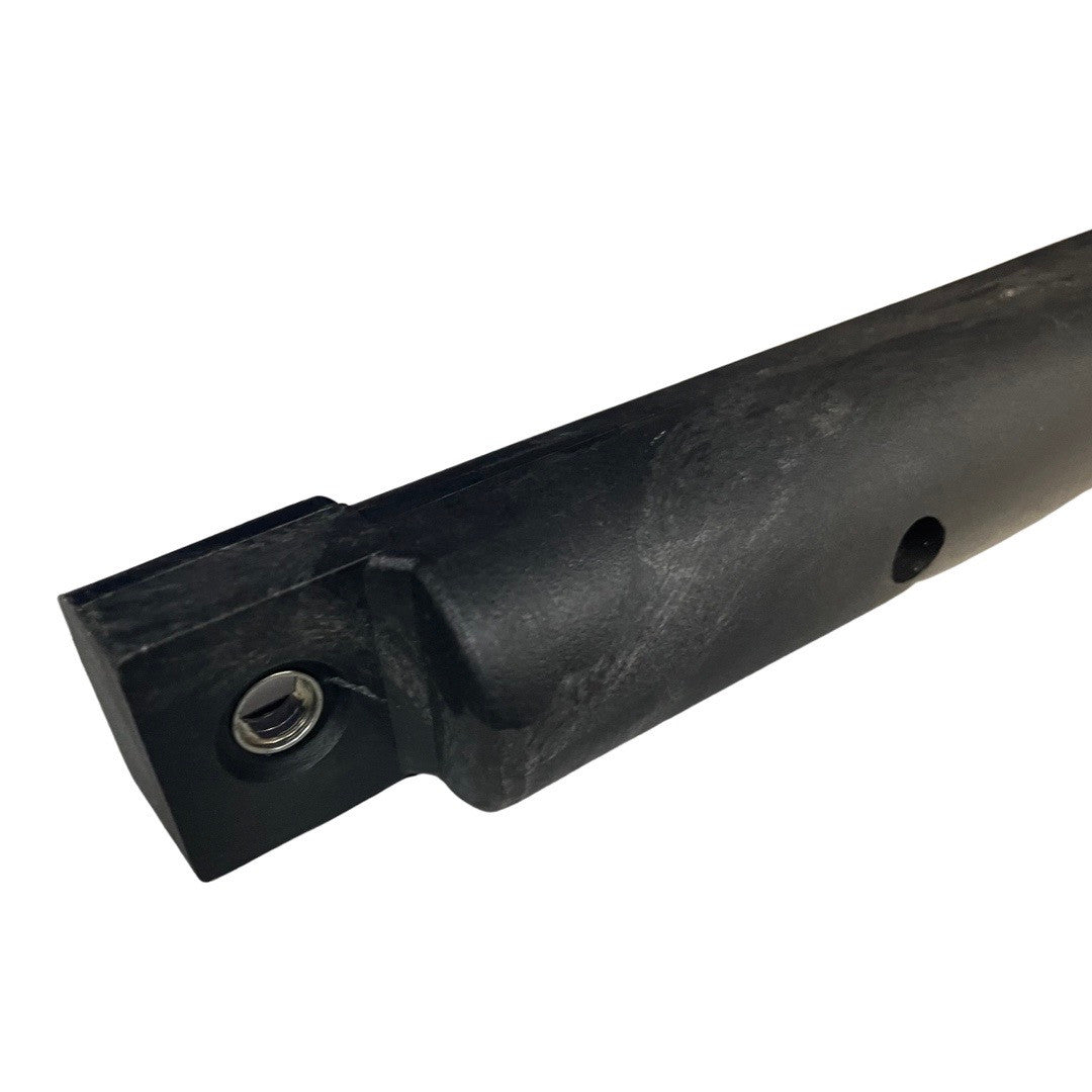 1004083 - Genuine Replacement Pull Bar Centre Leftend
