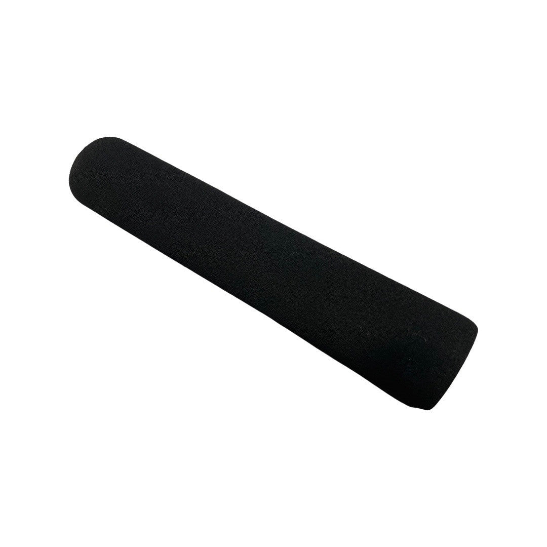 1004084 - Genuine Replacement Recoil Handle Rubber Front