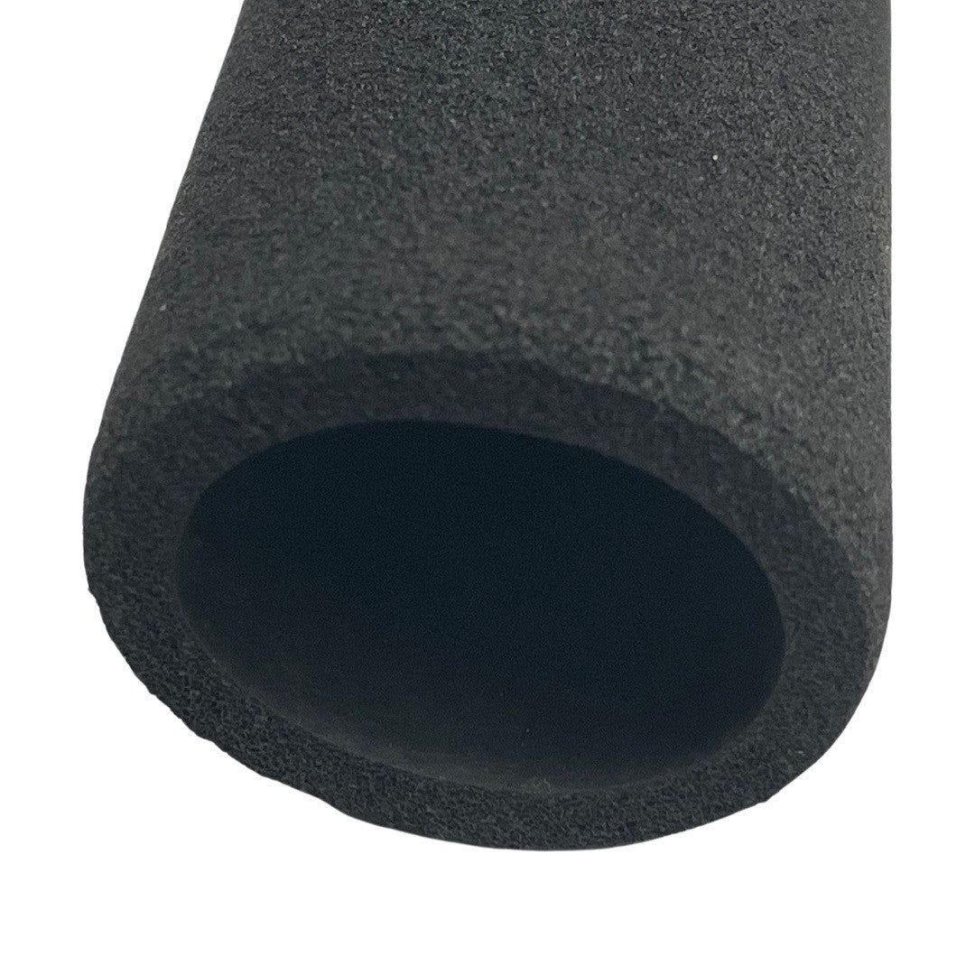 1004084 - Genuine Replacement Recoil Handle Rubber End