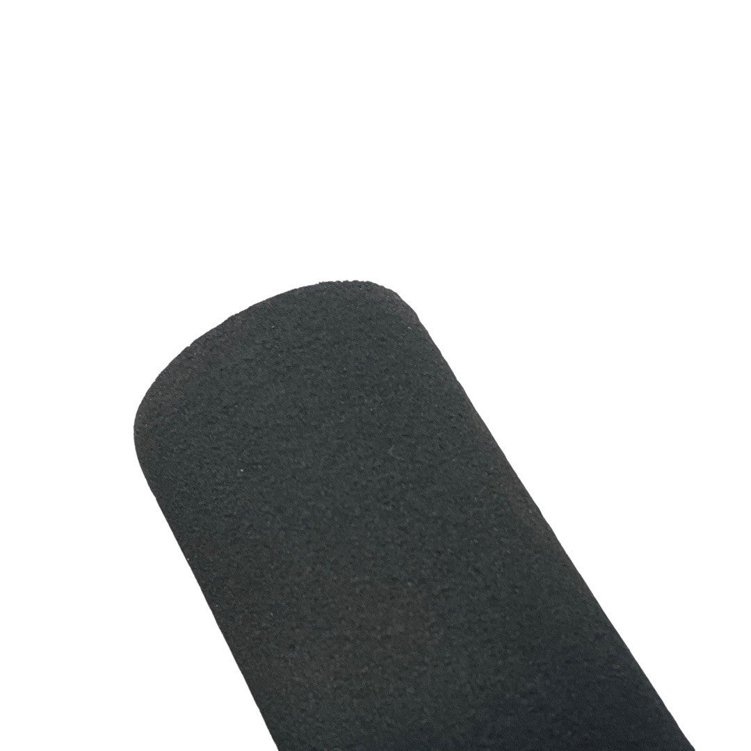 1004084 - Genuine Replacement Recoil Handle Rubber Left