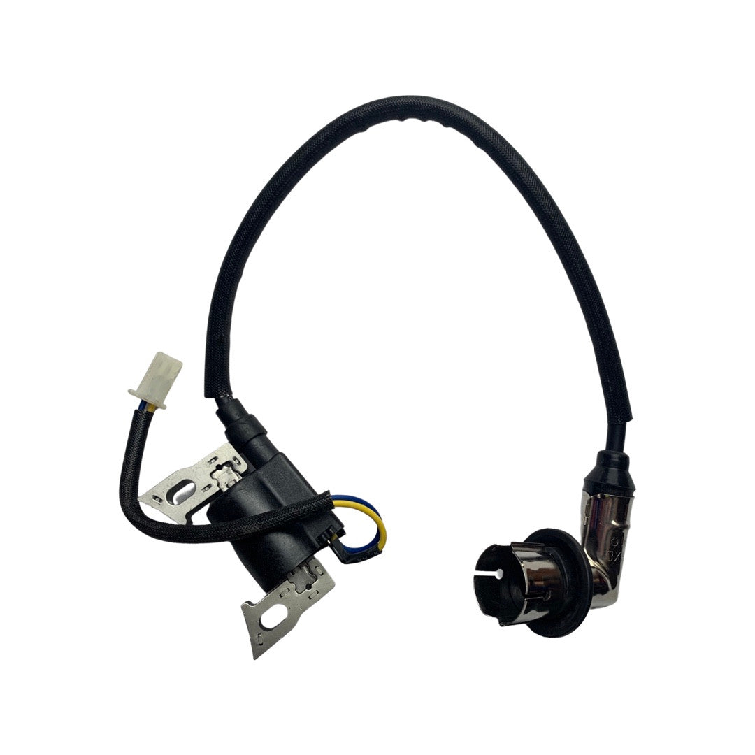 engine switch for HY3200SEI-96