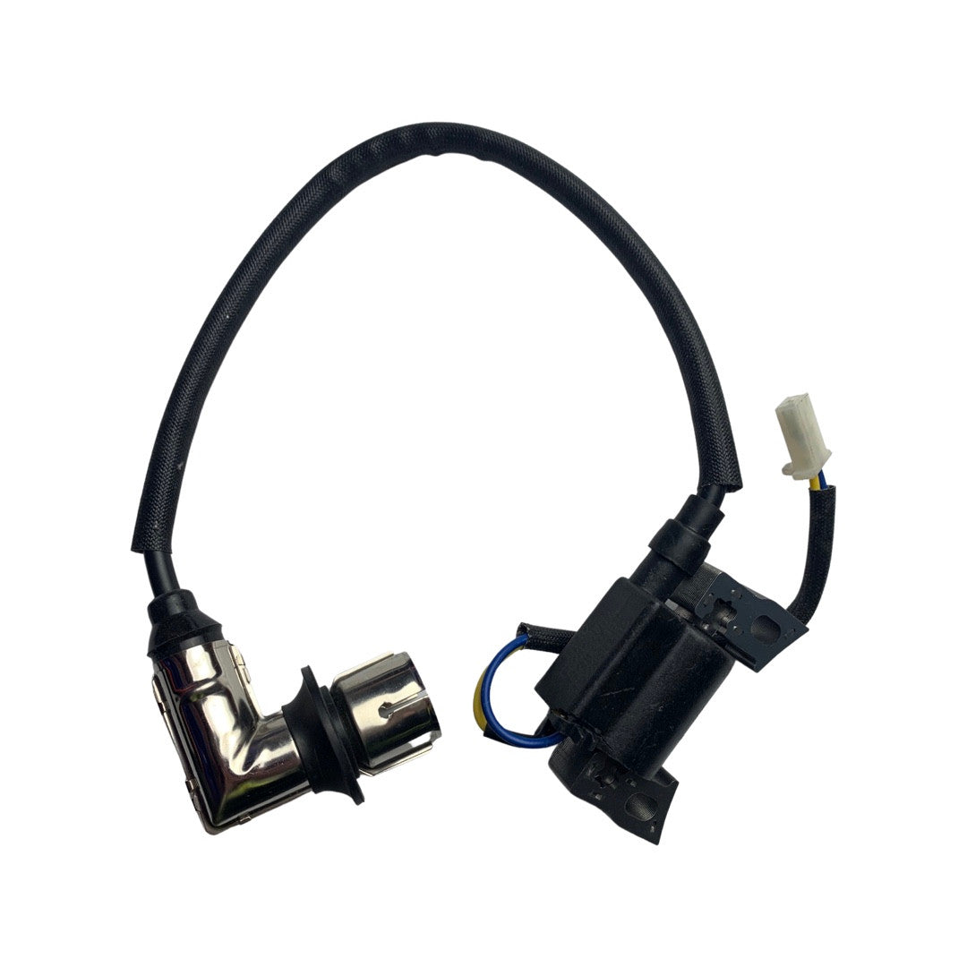 engine switch for HY3200SEI-96