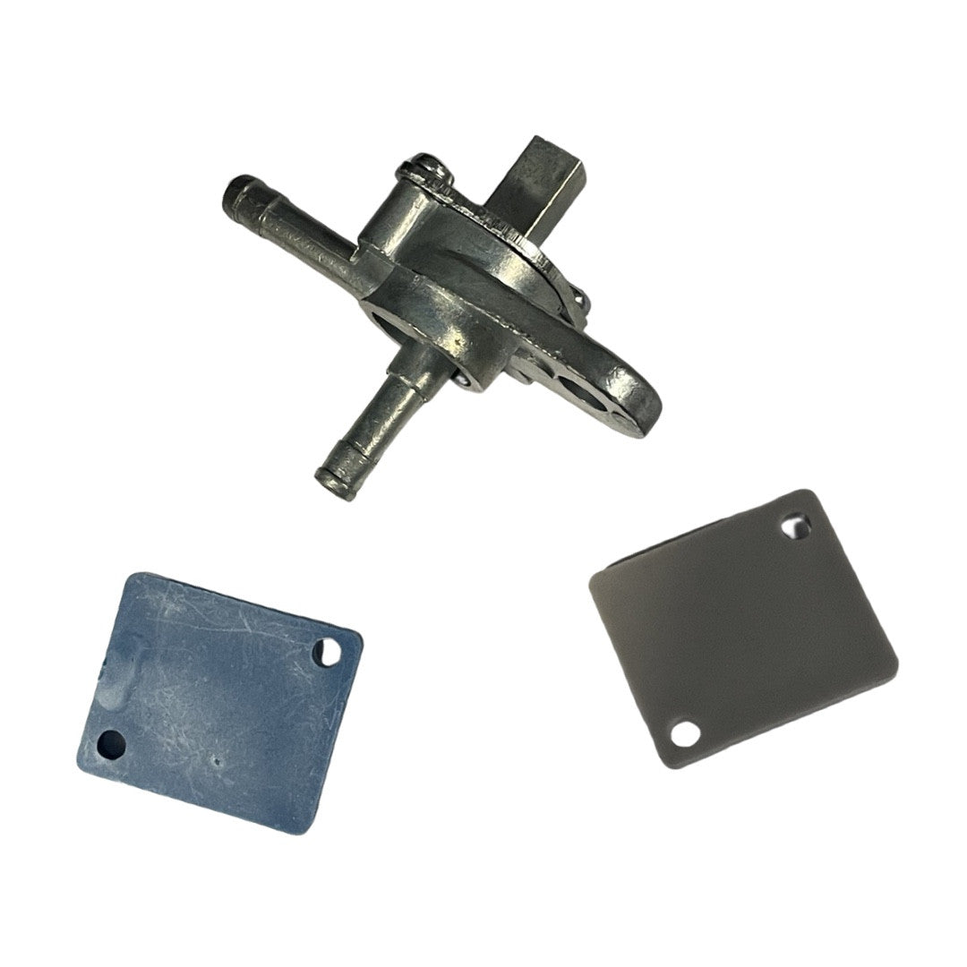 1004106 - Genuine Replacement Fuel Tap Knob