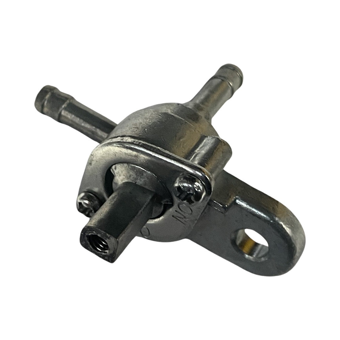 1004106 - Genuine Replacement Fuel Tap Knob