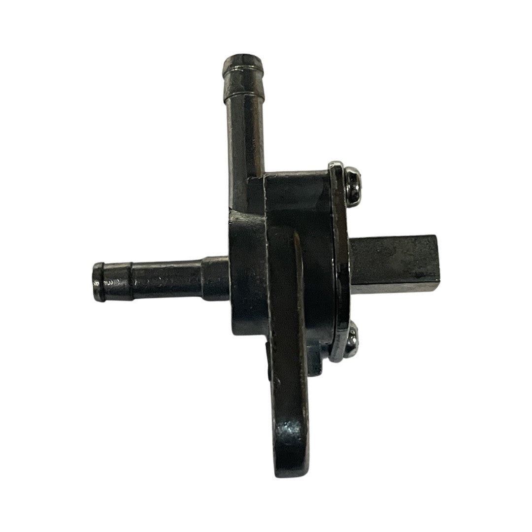 1004106 - Genuine Replacement Fuel Tap Knob